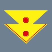 JESMARY - Khăn Thiếu Nhi Thánh Thể Đồng Hành Cùng Hành Trình Đức Tin Của Các Em